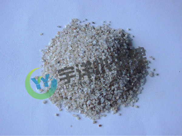 ʯӢɰ�V��